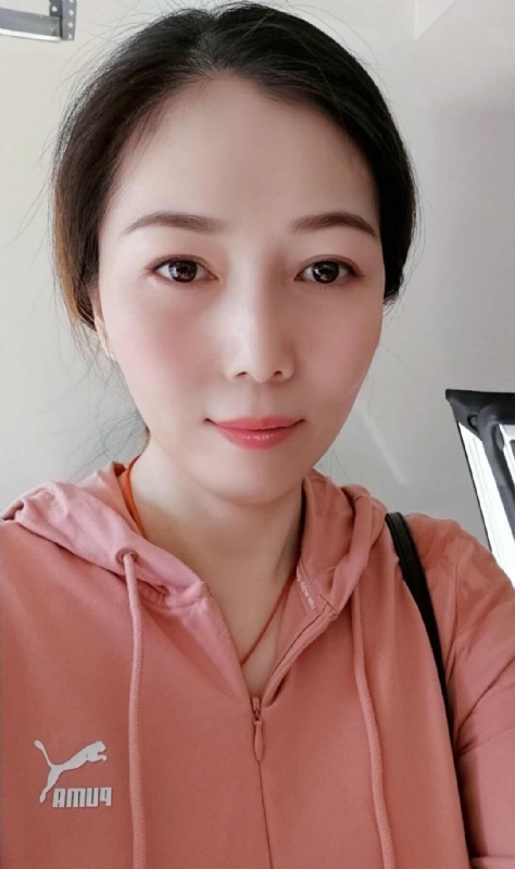 linxin的第二张照片--罗源交友网