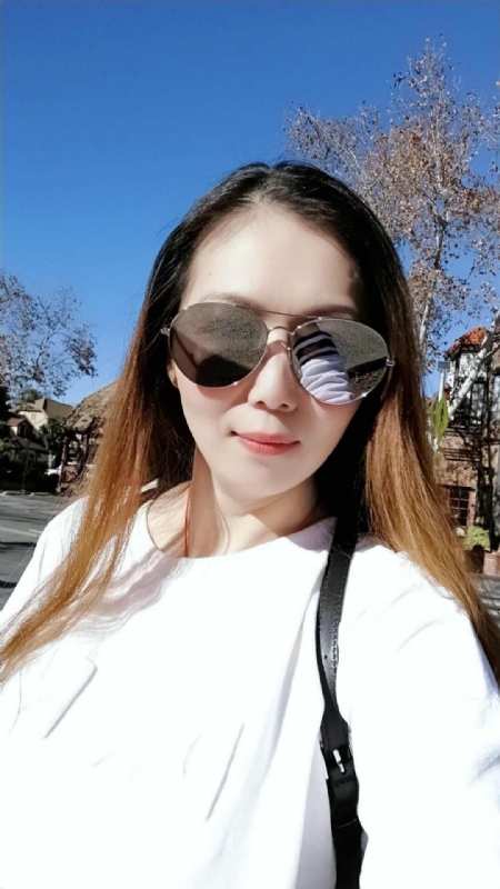 linxin的第三张照片--罗源交友网