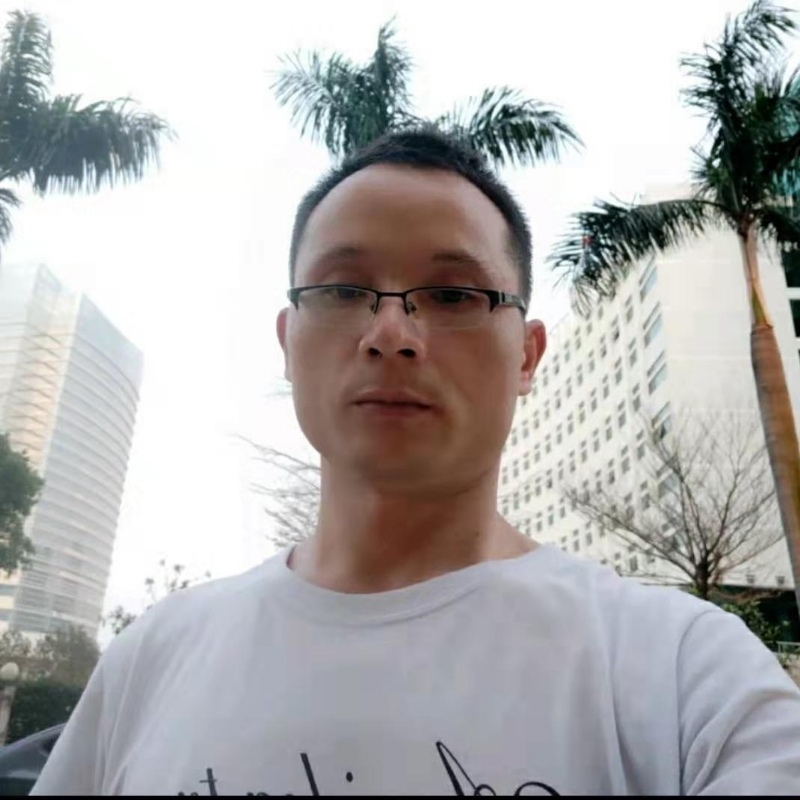 你的益达的第一张照片--罗源交友网