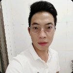 潘佰灯的第一张照片--罗源交友网