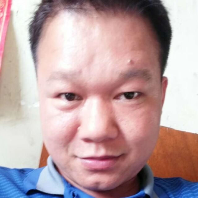 阿成叔的第二张照片--罗源交友网