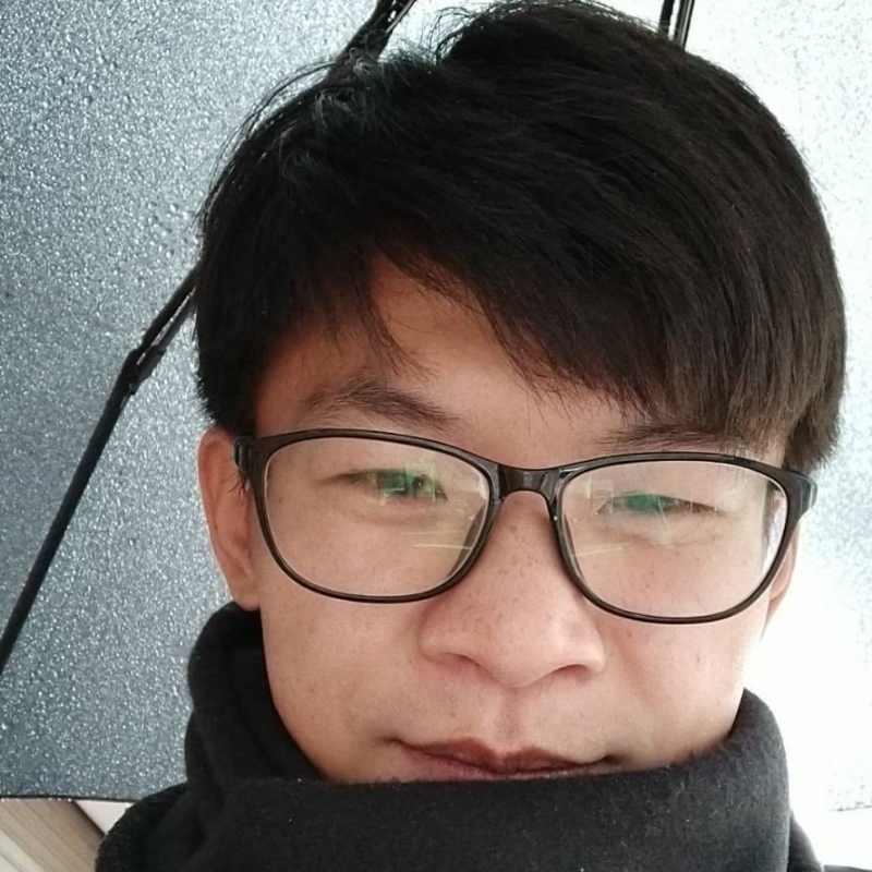 亮1的第一张照片--罗源交友网