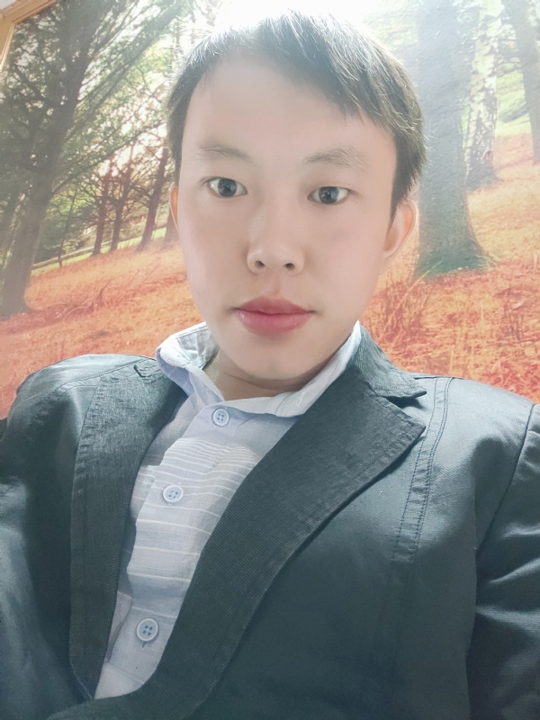 yuhyzww的第一张照片--罗源交友网