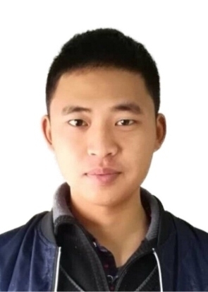 真心找对象的第一张照片--罗源交友网