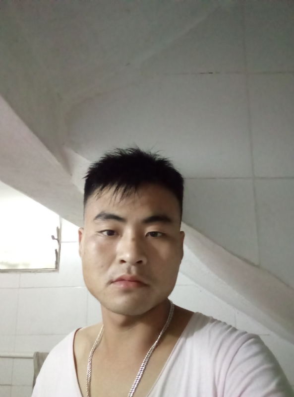 落叶知秋的第一张照片--罗源交友网