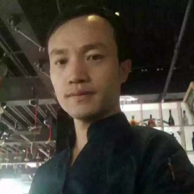 一点缘的第一张照片--罗源交友网