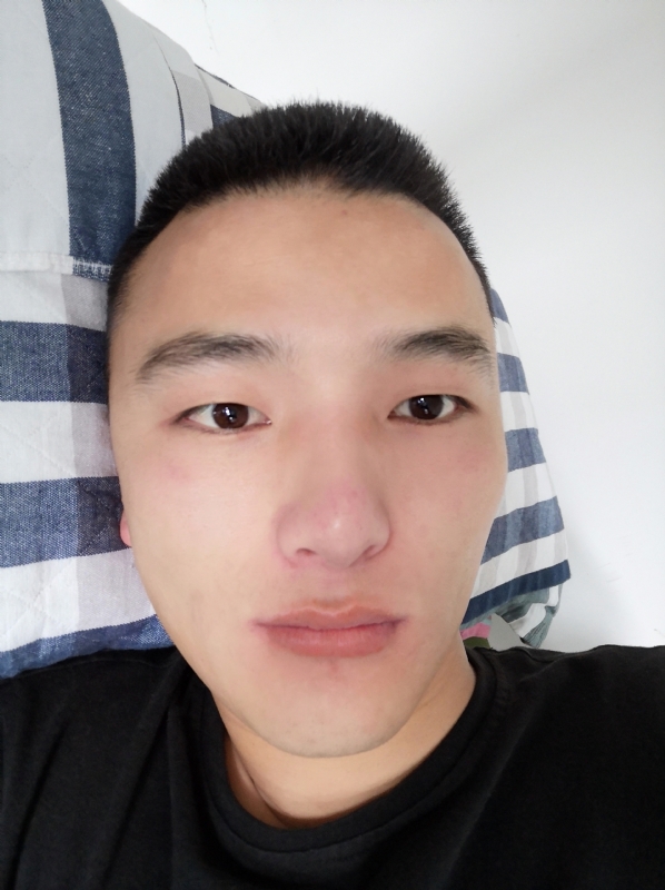 诚信交友的第一张照片--罗源交友网