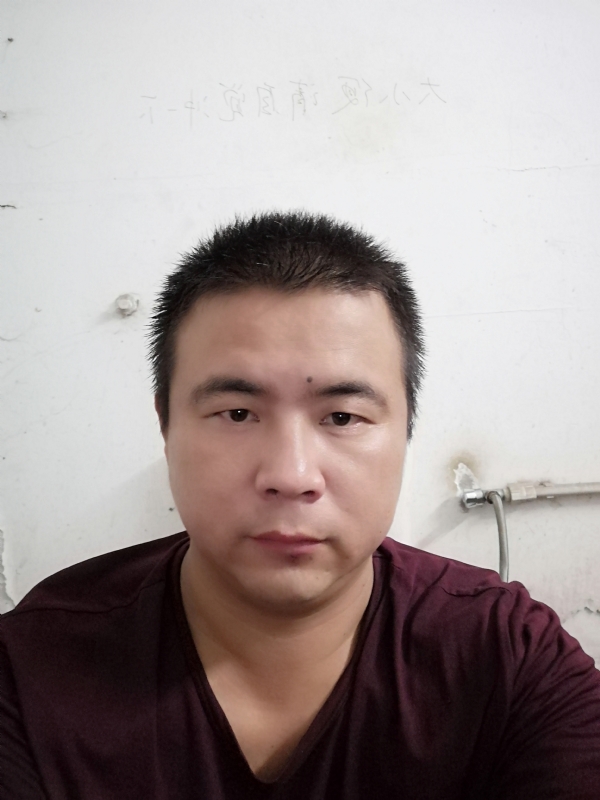 明道的第一张照片--罗源交友网