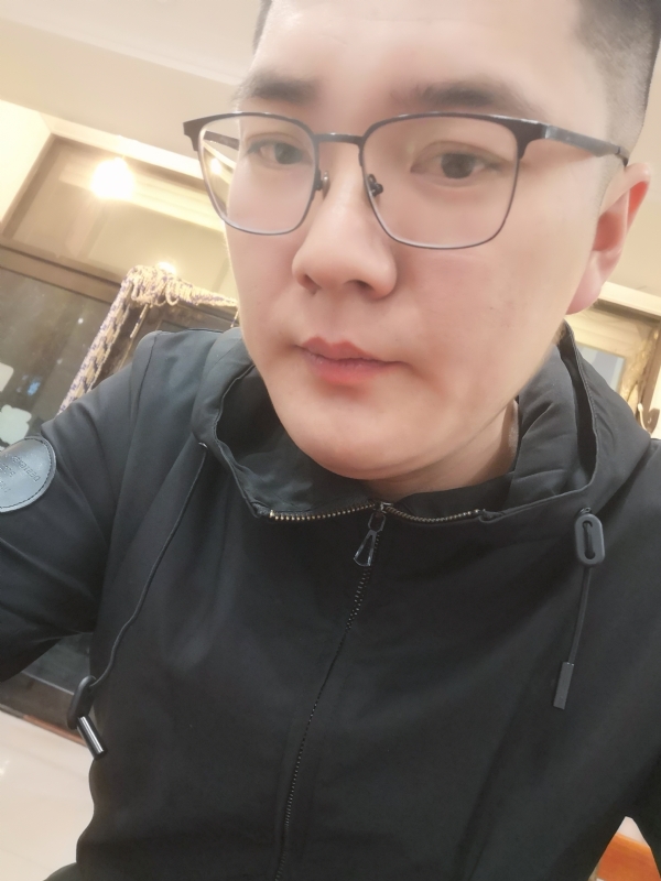 做好自己该做的、的第一张照片--罗源交友网