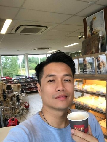 短歌的第一张照片--罗源交友网