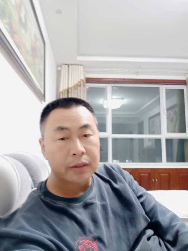 车友二手车行的第一张照片--罗源交友网