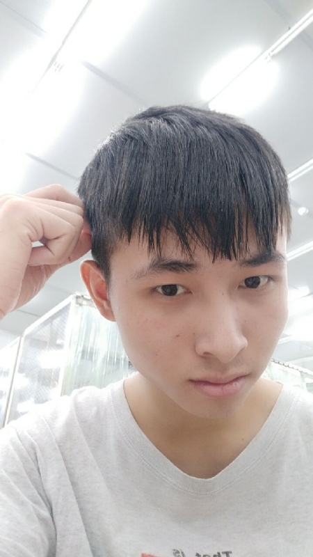 伊人的第一张照片--罗源交友网