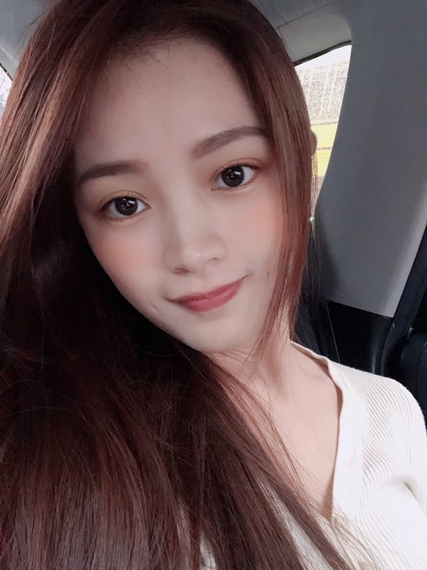 nancy-2513的第一张照片--罗源交友网