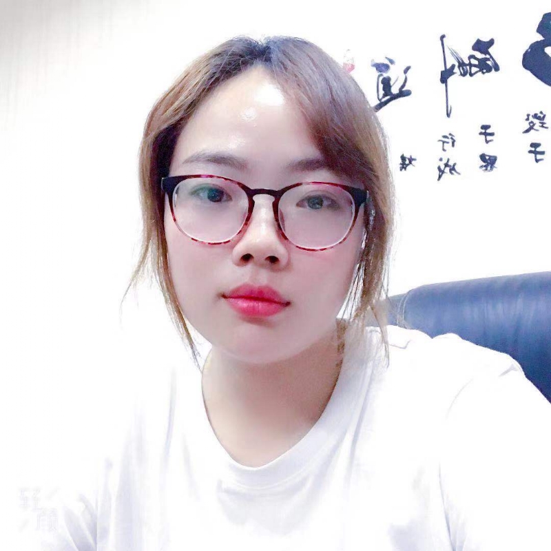 小谢呀的第一张照片--罗源交友网