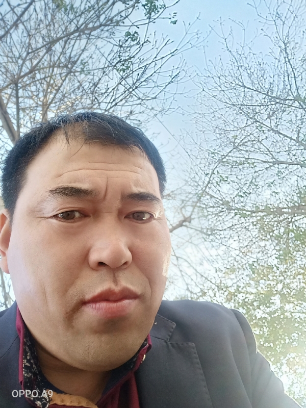 你若安好便是晴天的第一张照片--罗源交友网