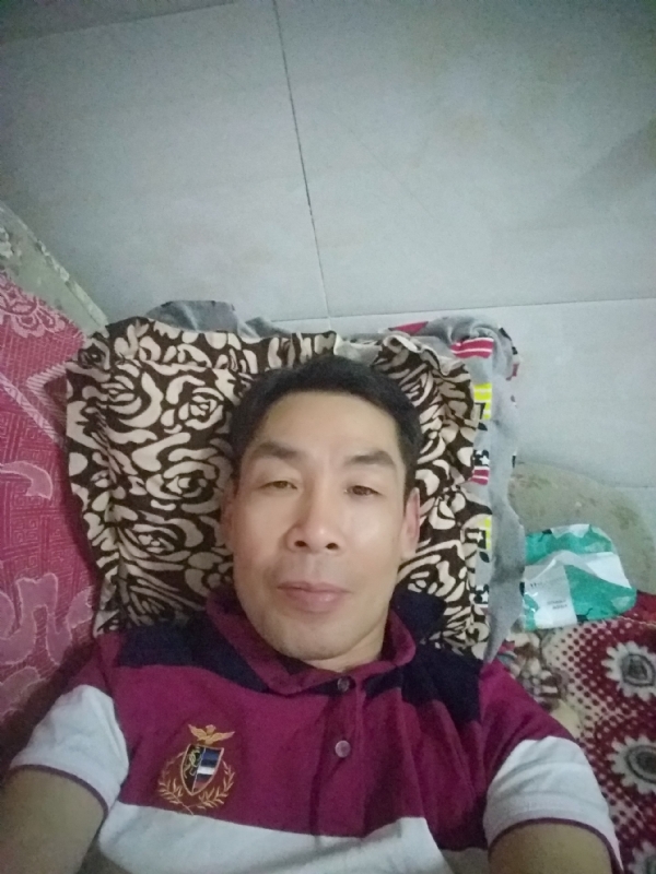随缘的第一张照片--罗源交友网