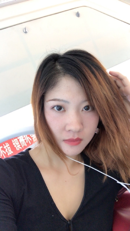 yy748的第一张照片--罗源交友网