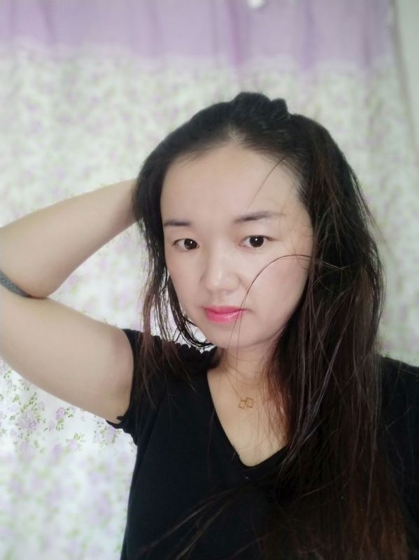 anne的第一张照片--罗源交友网