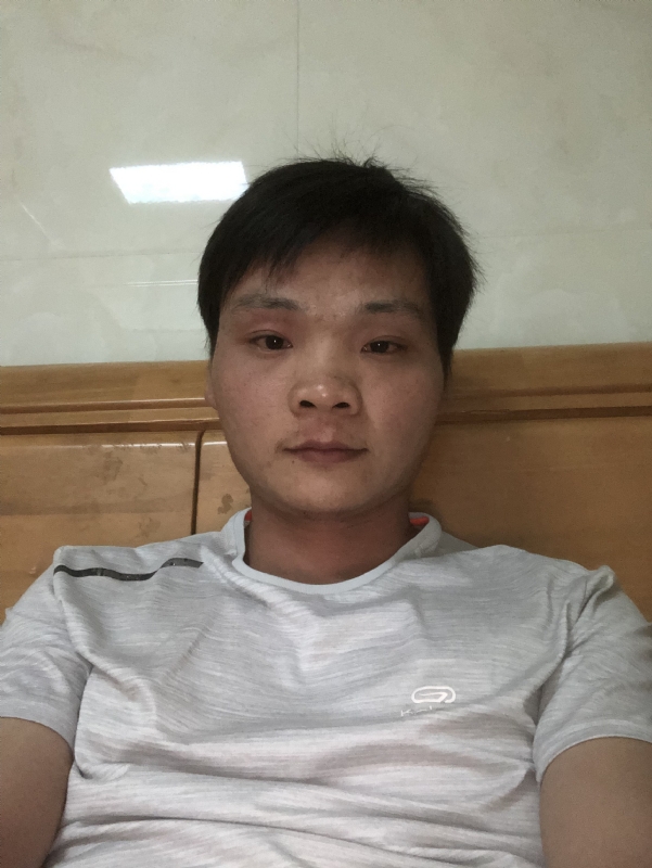 panhaihua的第一张照片--罗源交友网