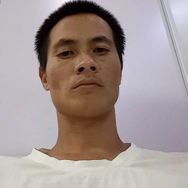 孤独的第一张照片--罗源交友网