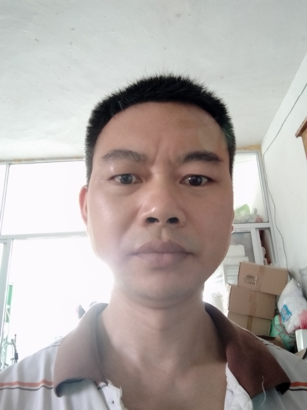 平凡一生的第三张照片--罗源交友网