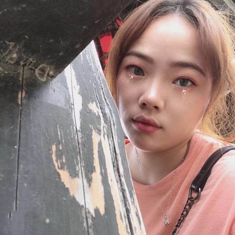 挚爱宇的第一张照片--罗源交友网
