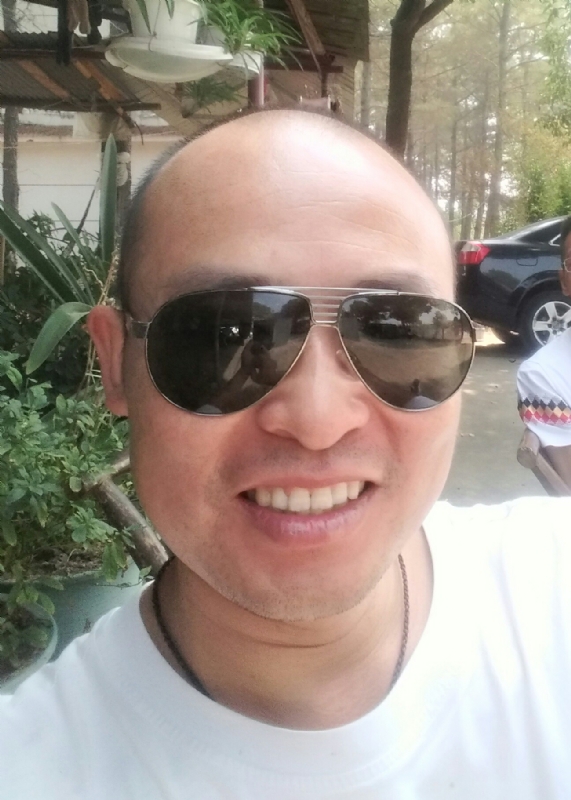 兵哥的第二张照片--罗源交友网