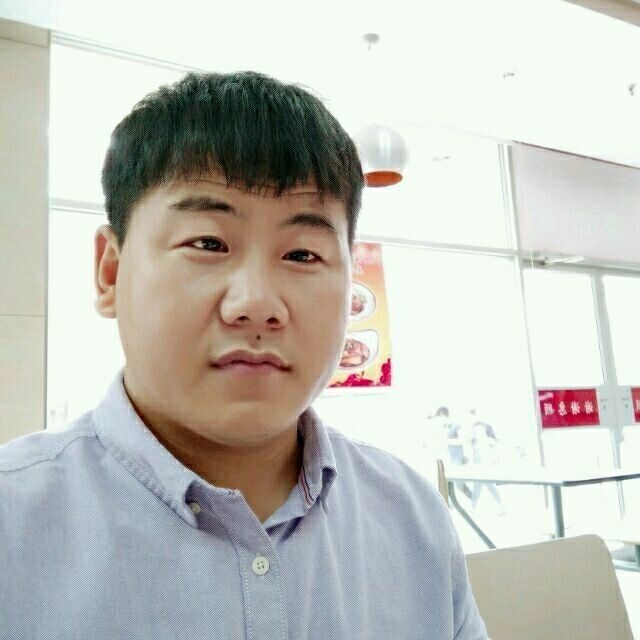 记得深爱的第一张照片--罗源交友网