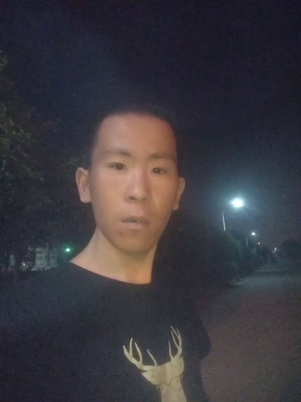 俞凯斌的第一张照片--罗源交友网
