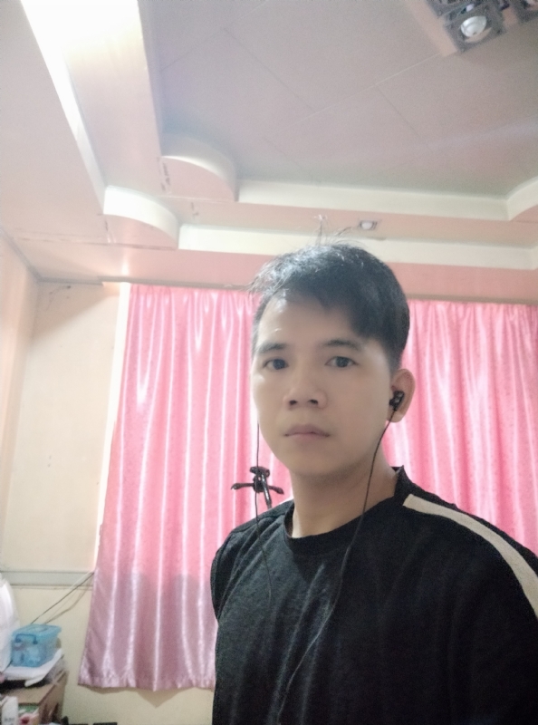 三月天的第一张照片--罗源交友网