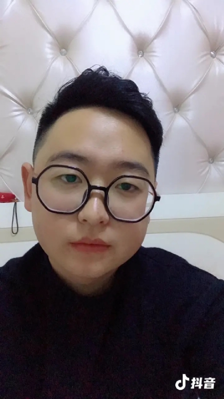 杰森的第一张照片--罗源交友网
