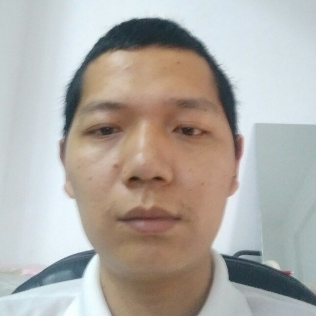 一个好人的第一张照片--罗源交友网