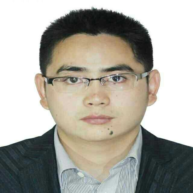 盼盼的第一张照片--罗源交友网