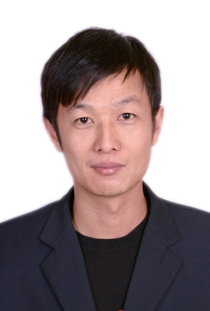 不枉当下的第一张照片--罗源交友网