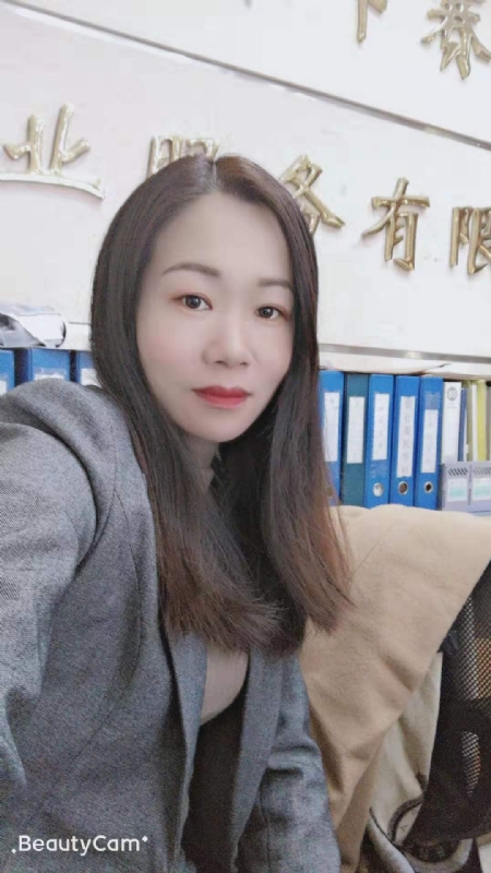 羽化成蝶的第一张照片--罗源交友网