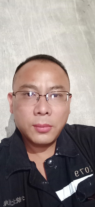 知足常乐的第一张照片--罗源交友网