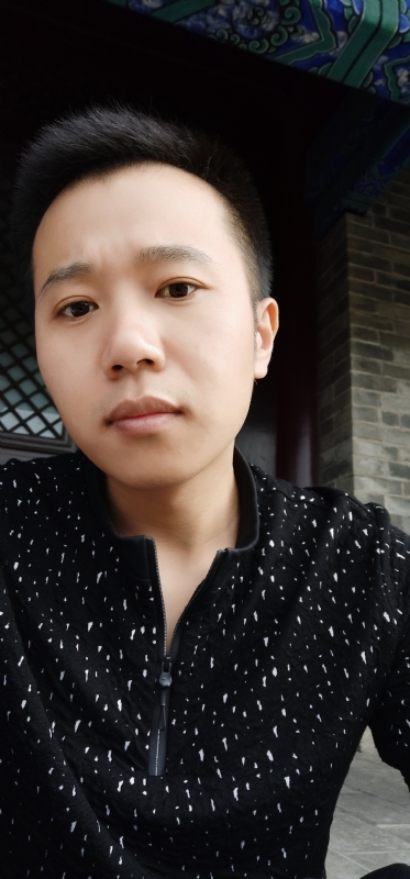 大象随风的第一张照片--罗源交友网