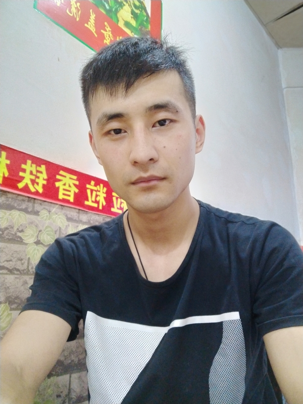 回归有无的第一张照片--罗源交友网