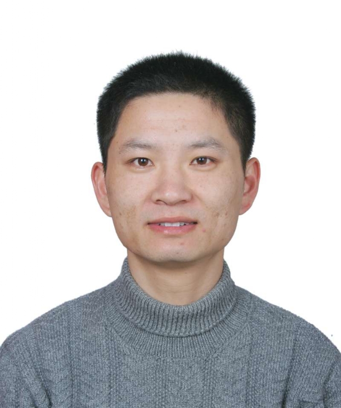 子翔的第一张照片--罗源交友网