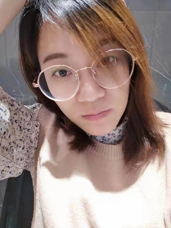 xiaobuliu888的第一张照片--罗源交友网