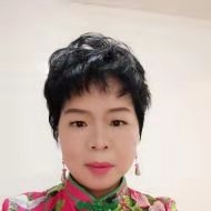 文华的第一张照片--罗源交友网