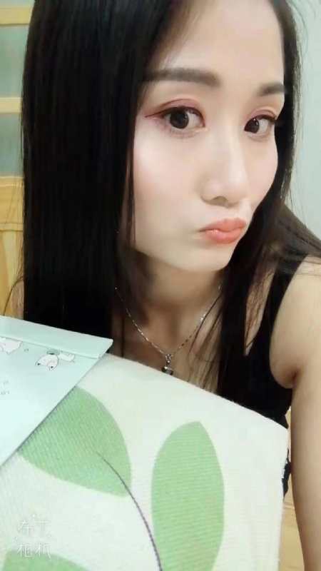 小茹小茹的第一张照片--罗源交友网
