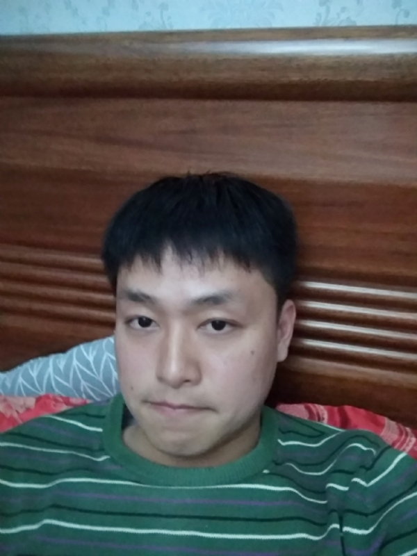 一颗小树的第一张照片--罗源交友网