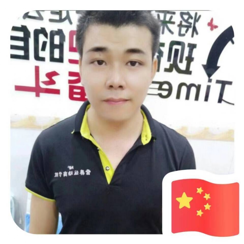 SLEWCAR的第一张照片--罗源交友网