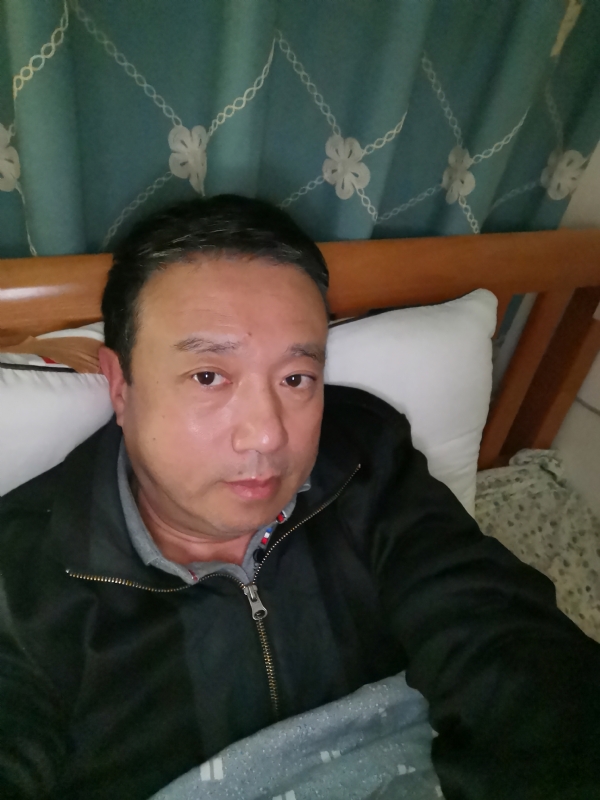 hsk996的第一张照片--罗源交友网