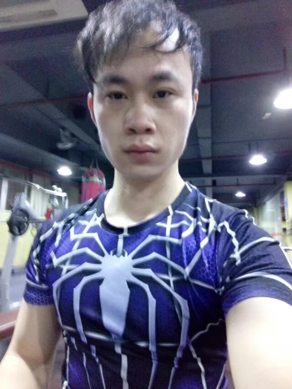 百香果的第一张照片--罗源交友网
