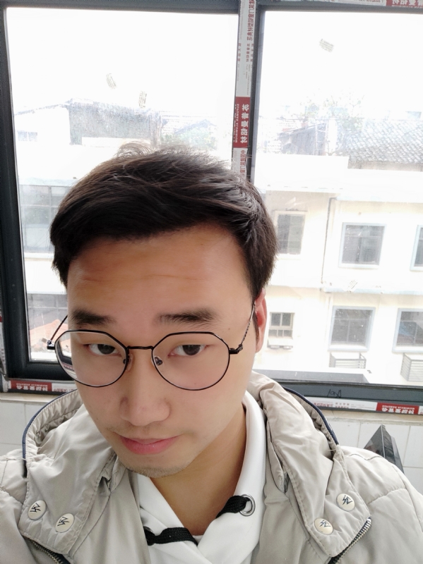 王宇的第一张照片--罗源交友网