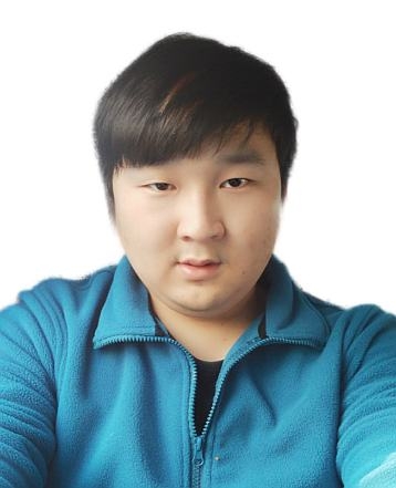 锦瑟的第一张照片--罗源交友网