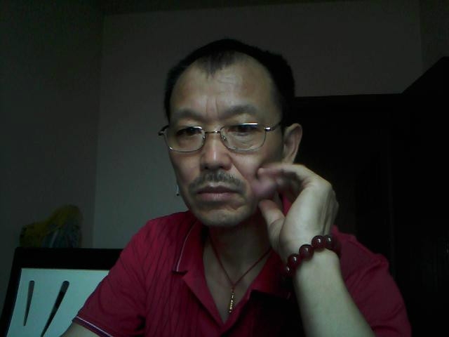 寻缘的第一张照片--罗源交友网