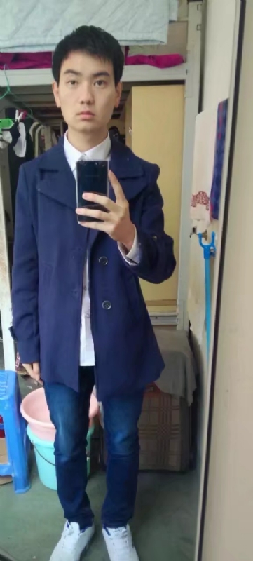 白鸽的第一张照片--罗源交友网
